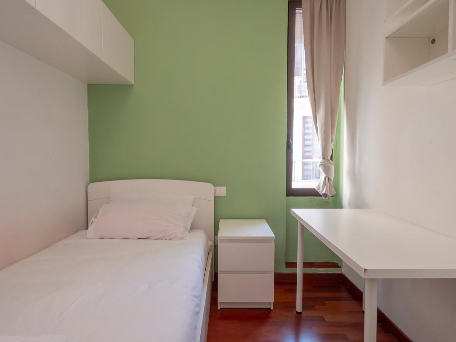 Luxury Apartment - Lodi 114 Mailand Exterior foto